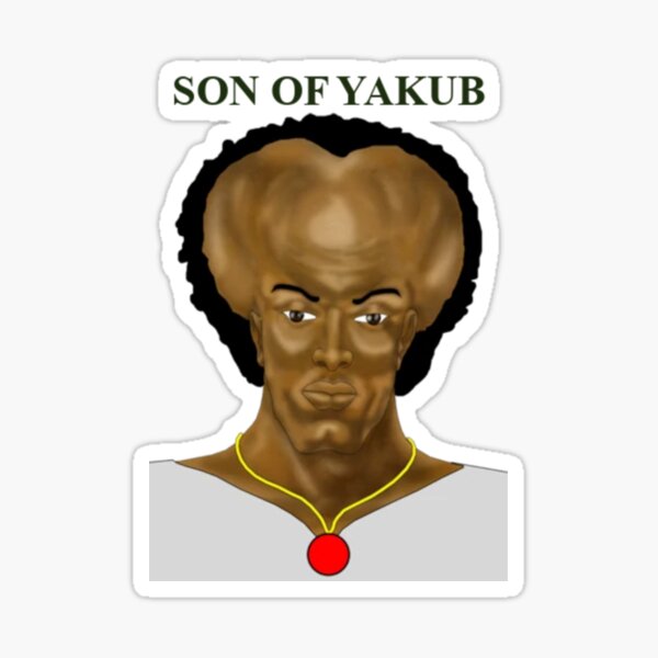 st,small,507x507-pad,600x600,f8f8f8.jpg