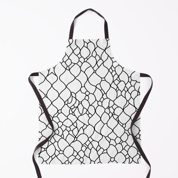 Item preview, Burst of Lines designed and sold by NOTSNIW ART.