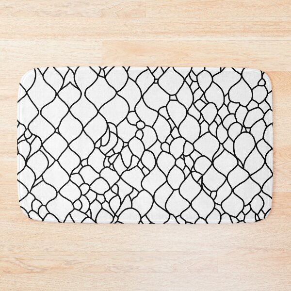 Item preview, Burst of Lines designed and sold by NOTSNIW ART.