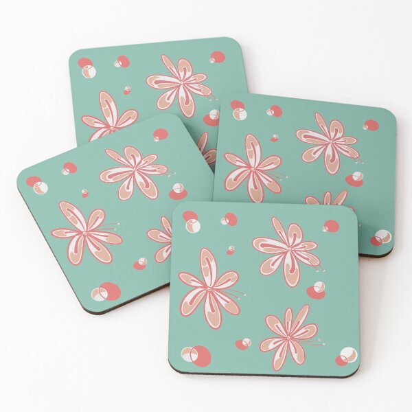 Item preview, Springtime Fun designed and sold by Aab-Rangi.