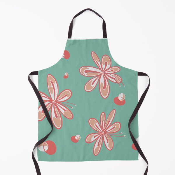 Item preview, Springtime Fun designed and sold by Aab-Rangi.