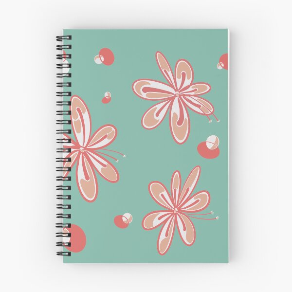 Item preview, Springtime Fun designed and sold by Aab-Rangi.