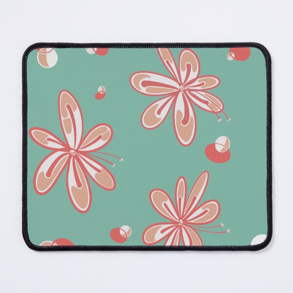 Item preview, Springtime Fun designed and sold by Aab-Rangi.