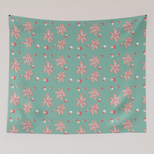 Item preview, Springtime Fun designed and sold by Aab-Rangi.