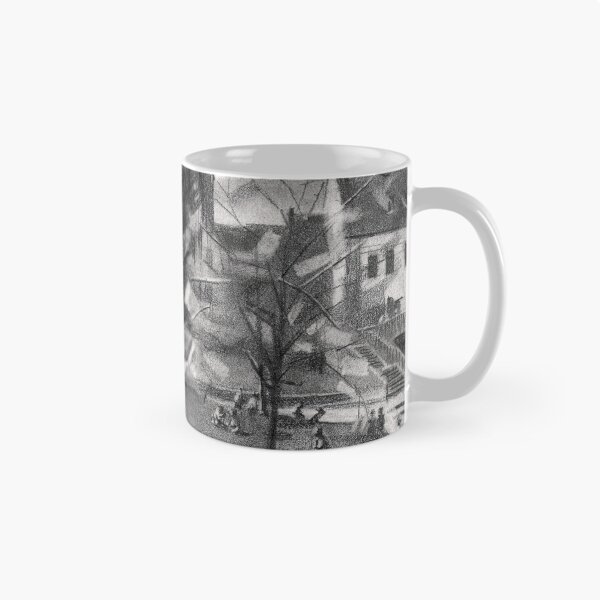 Item preview, Gent – 08-05-23 designed and sold by Corne Akkers.