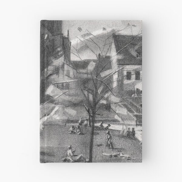 Item preview, Gent – 08-05-23 designed and sold by Corne Akkers.