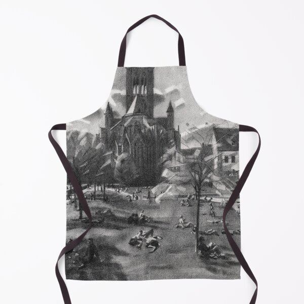 Item preview, Gent – 08-05-23 designed and sold by Corne Akkers.