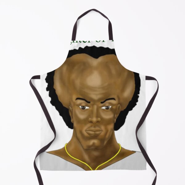 Item preview, Daughter of Yakub designed and sold by Southerlound.