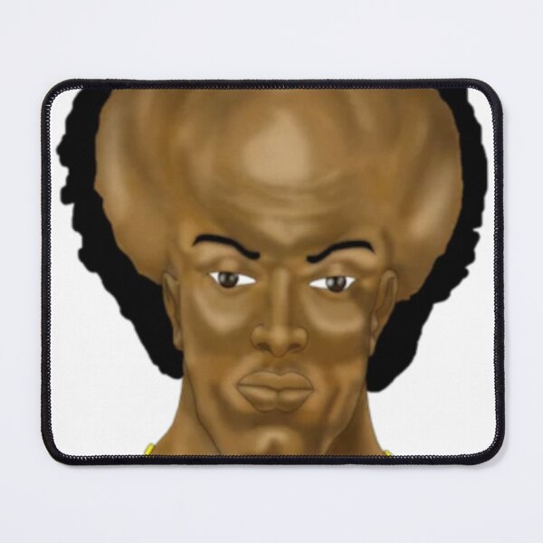 Item preview, Daughter of Yakub designed and sold by Southerlound.
