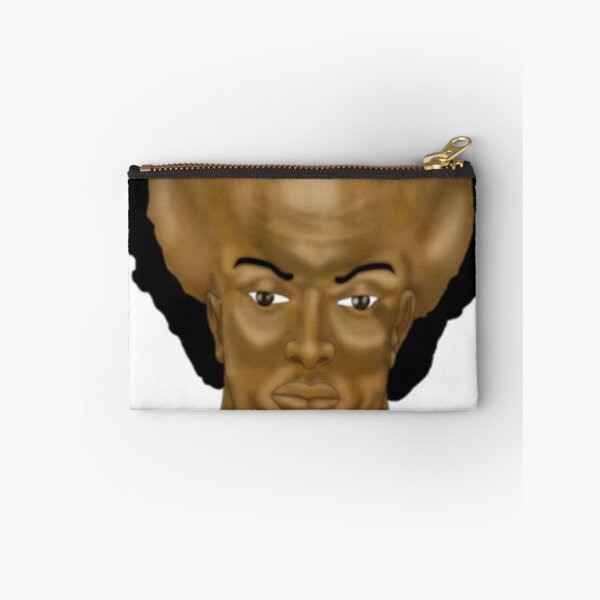 Item preview, Daughter of Yakub designed and sold by Southerlound.