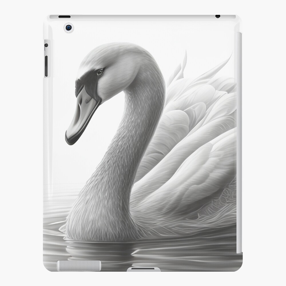 1,745 Cartoon Flying Swan Royalty-Free Photos and Stock Images |  Shutterstock