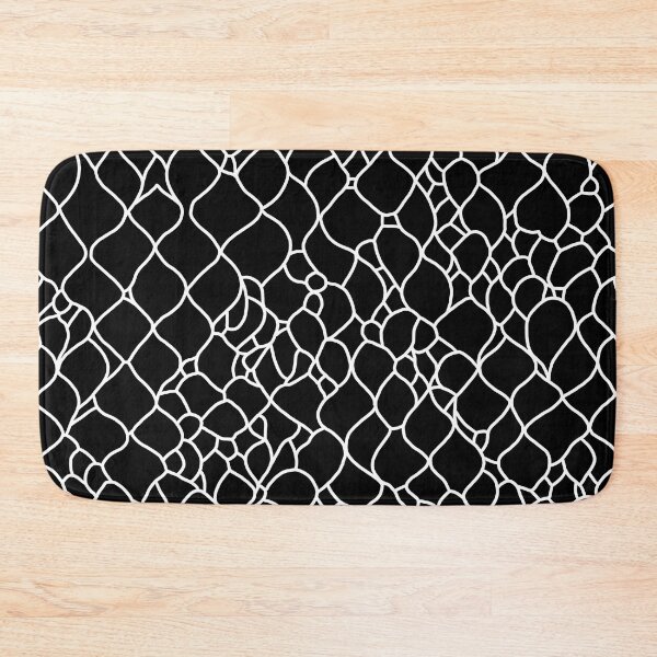 Item preview, Burst of Lines Dark Background designed and sold by NOTSNIW ART.