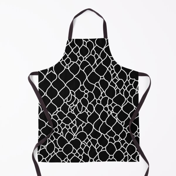 Item preview, Burst of Lines Dark Background designed and sold by NOTSNIW ART.