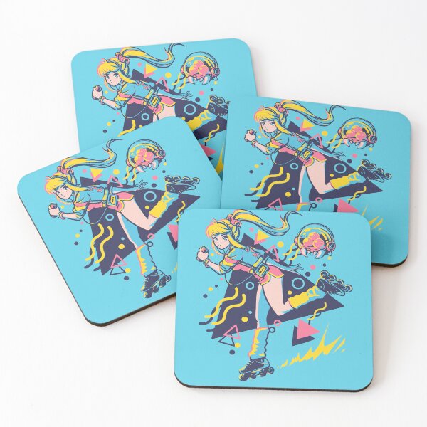 Item preview, Skating in the 80's designed and sold by g-a-m-e-o-v-e-r.