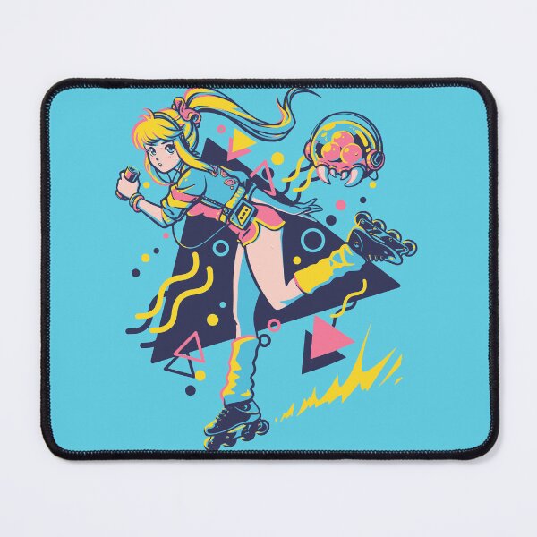 Item preview, Skating in the 80's designed and sold by g-a-m-e-o-v-e-r.