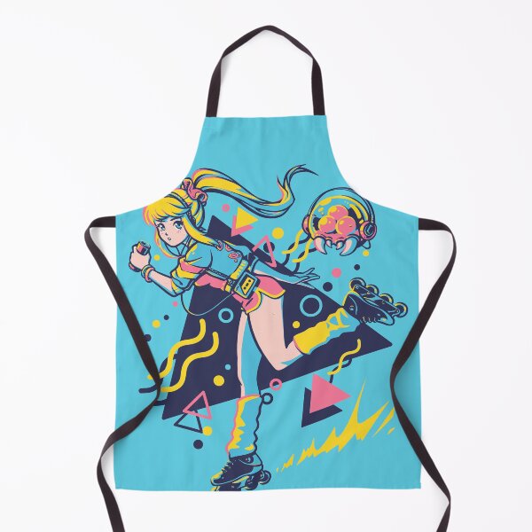 Item preview, Skating in the 80's designed and sold by g-a-m-e-o-v-e-r.