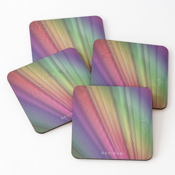Item preview, Endless Slinky designed and sold by Decipan @ The Harmonic Praxis.