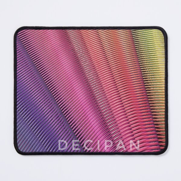 Item preview, Endless Slinky designed and sold by Decipan @ The Harmonic Praxis.