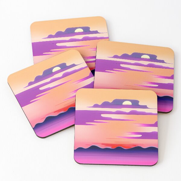 Item preview, Cloud Slalom designed and sold by Fabstract.