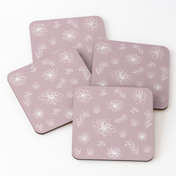 Item preview, Spring Garden designed and sold by Aab-Rangi.