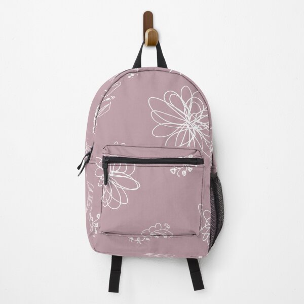 Item preview, Spring Garden designed and sold by Aab-Rangi.