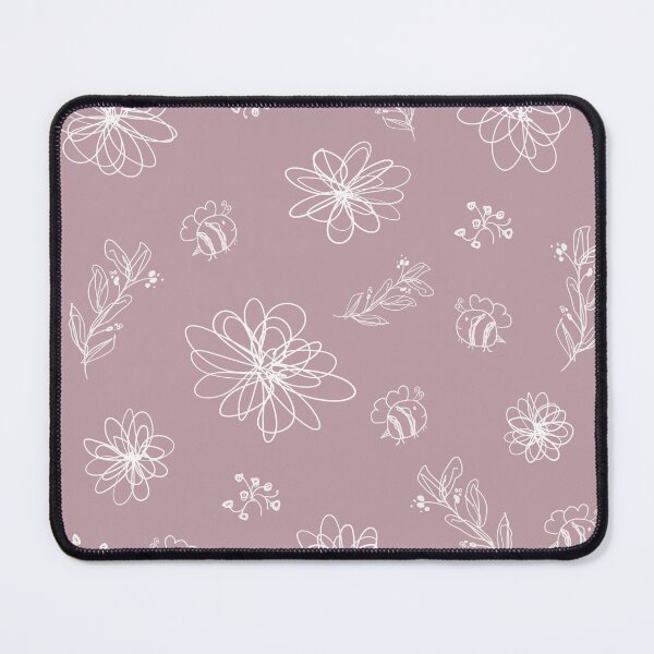 Item preview, Spring Garden designed and sold by Aab-Rangi.