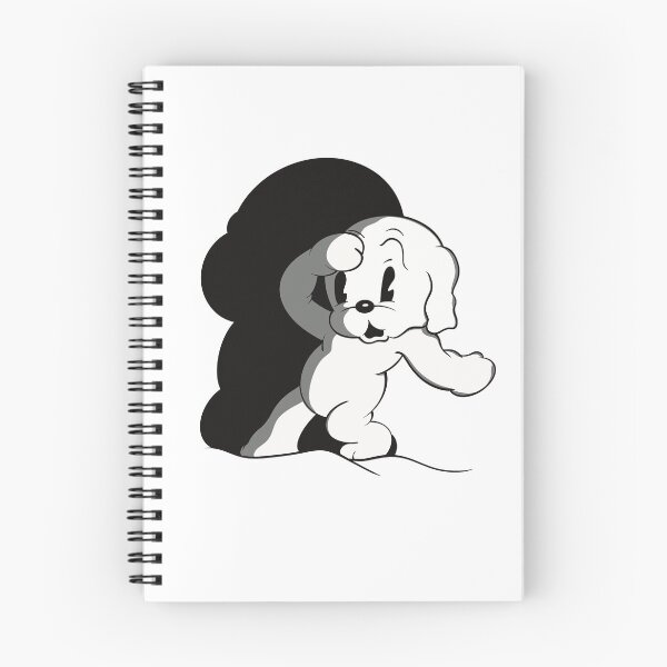 Item preview, Pudgy Shadow designed and sold by liquidsouldes.