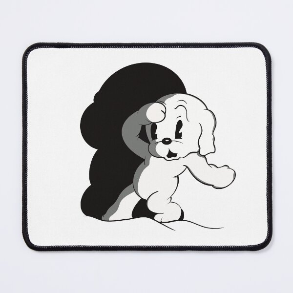 Item preview, Pudgy Shadow designed and sold by liquidsouldes.