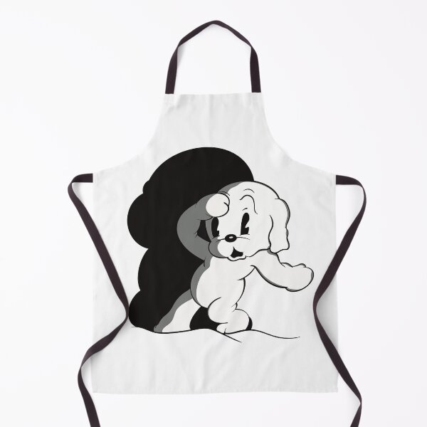 Item preview, Pudgy Shadow designed and sold by liquidsouldes.
