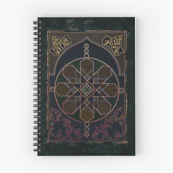 Item preview, The Door II designed and sold by dahlawiadil.