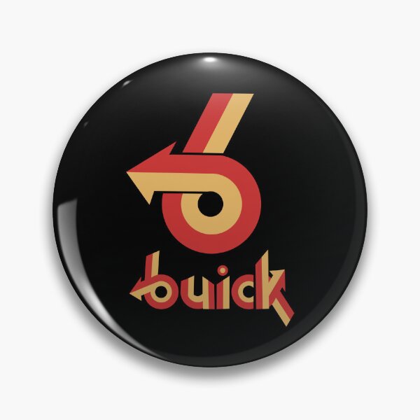 Item preview, Buick Text Grand National GNX T Type Regal Turbo 6  designed and sold by SonnyCarson.