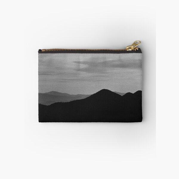 Item preview, Fine mountains lines designed and sold by monicamarcov.