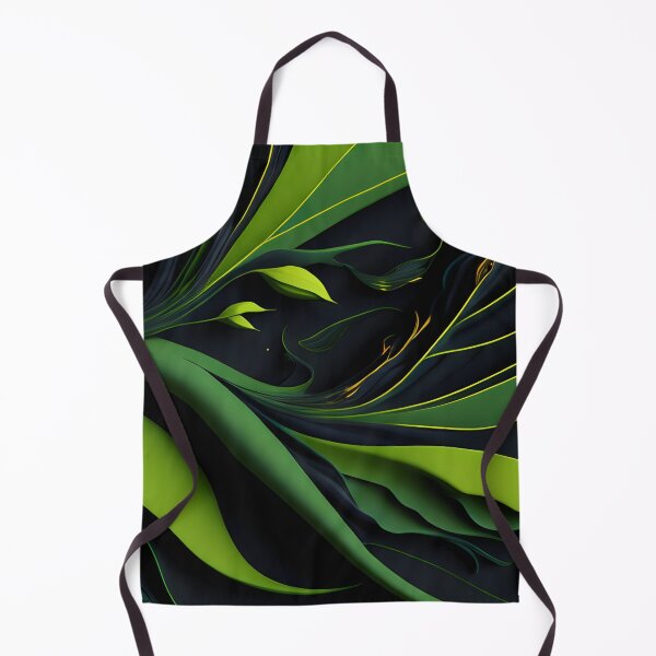 Item preview, Abstract Swirl #121 designed and sold by pxlgore.