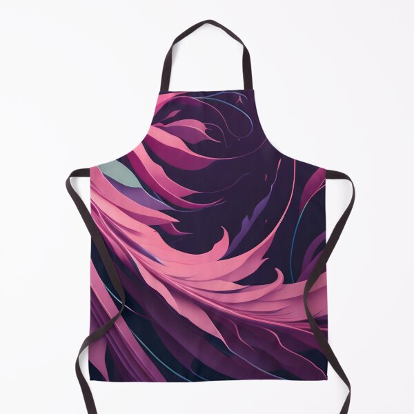 Item preview, Abstract Swirl #122 designed and sold by pxlgore.