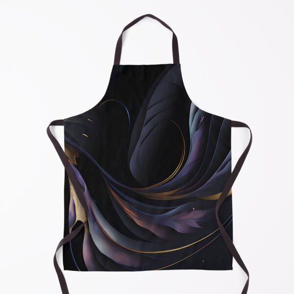 Item preview, Abstract Swirl #125 designed and sold by pxlgore.