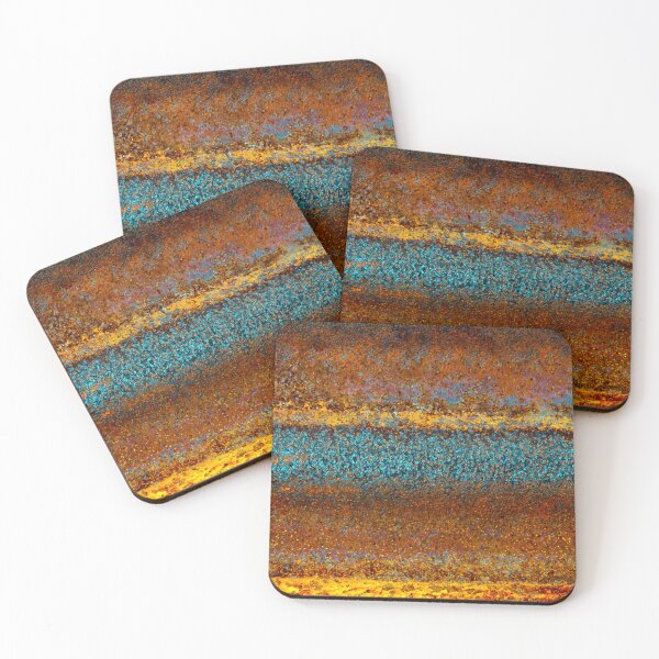 Item preview, Penang Wall Abstract Series designed and sold by Kevin Miller Photography.