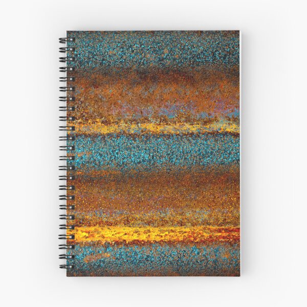 Item preview, Penang Wall Abstract Series designed and sold by Kevin Miller Photography.