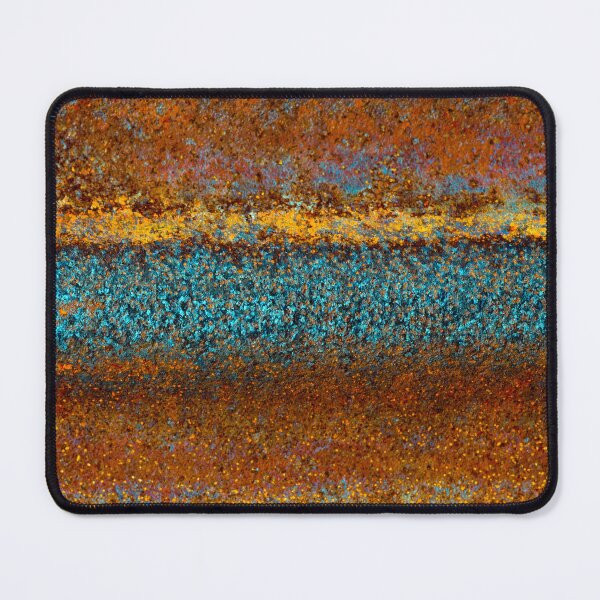 Item preview, Penang Wall Abstract Series designed and sold by Kevin Miller Photography.