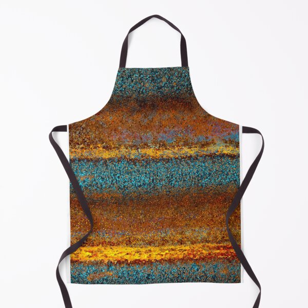 Item preview, Penang Wall Abstract Series designed and sold by Kevin Miller Photography.