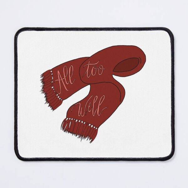 Item preview, All too well designed and sold by Classylady1Of4.