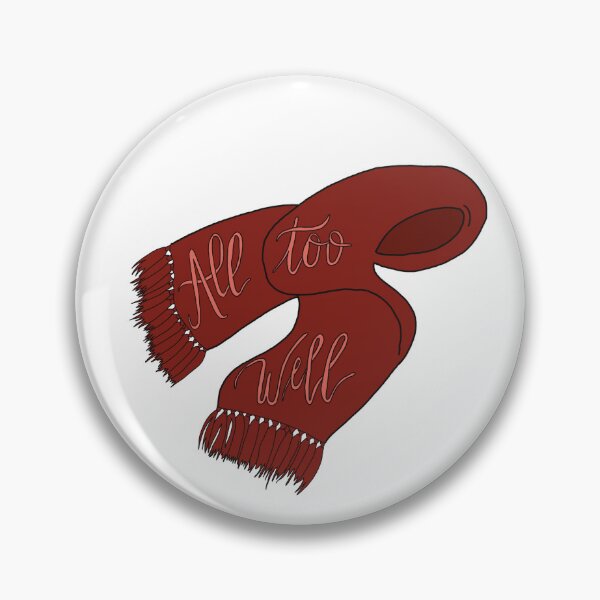 Item preview, All too well  designed and sold by Classylady1Of4.