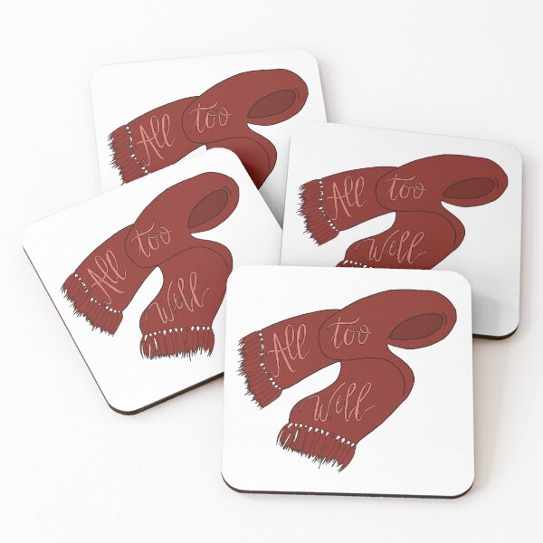 Item preview, All too well  designed and sold by Classylady1Of4.