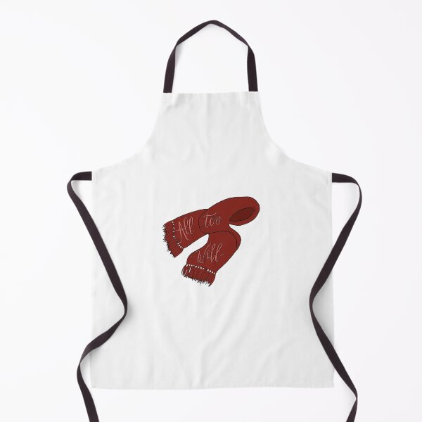 Item preview, All too well designed and sold by Classylady1Of4.