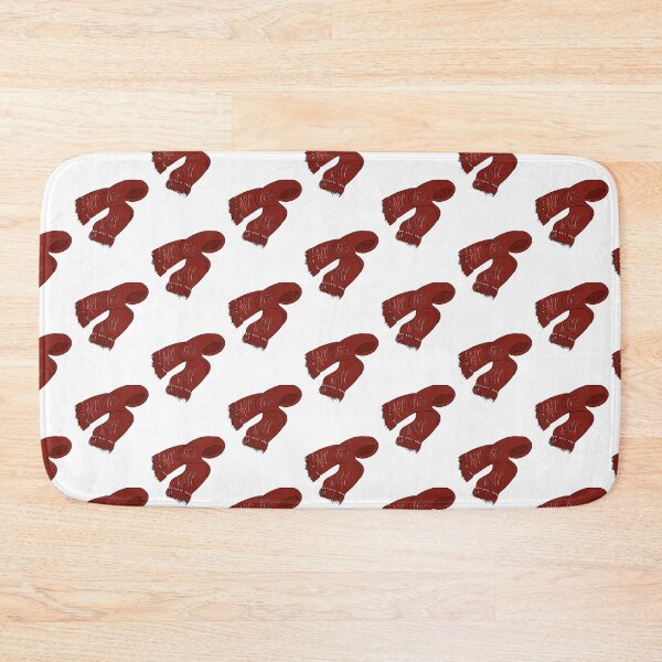 Item preview, All too well  designed and sold by Classylady1Of4.