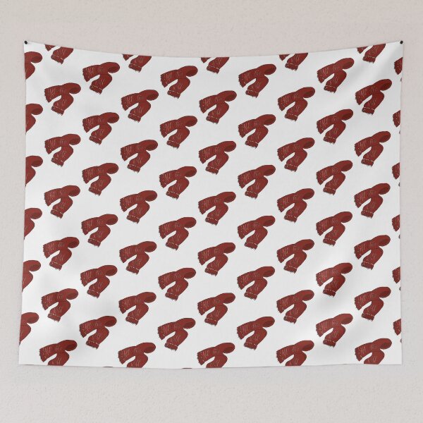 Item preview, All too well  designed and sold by Classylady1Of4.