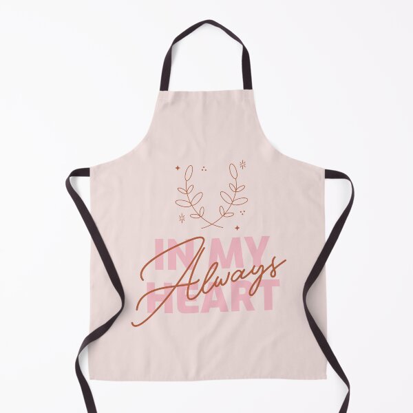 Item preview, Always in My Heart Bereaved Mother's Day designed and sold by Winter--Flowers.