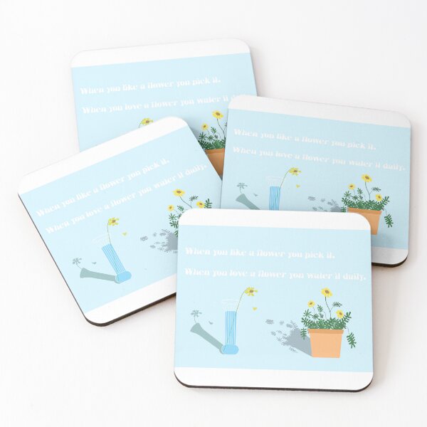Item preview, Like & Love  designed and sold by Chase  Nicholson.