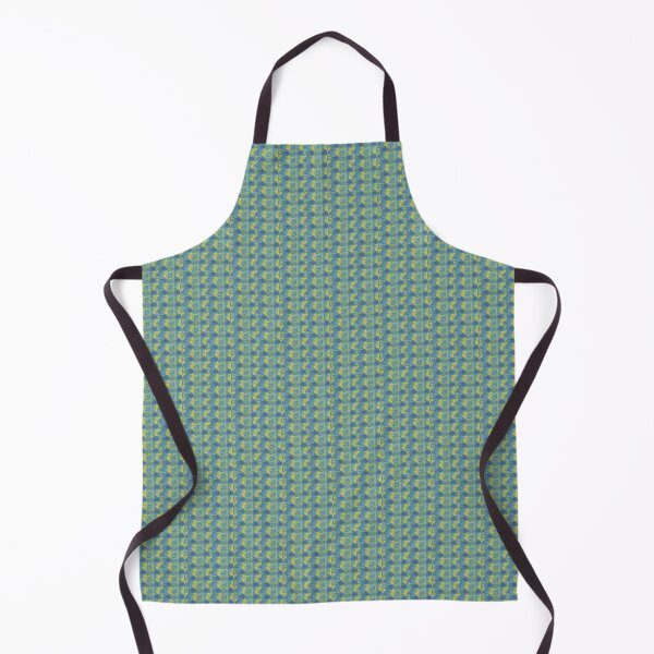 Item preview, Abstract Concept designed and sold by Rachelmarie11.