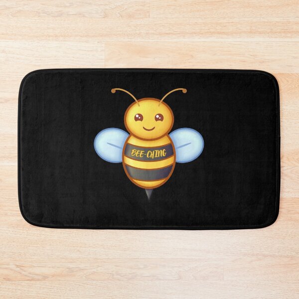 Item preview, Giant Bee designed and sold by engraphica.