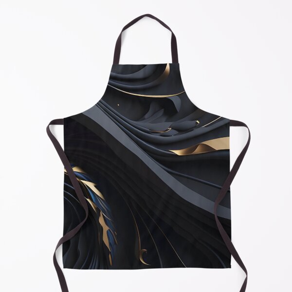 Item preview, Abstract Swirl #126 designed and sold by pxlgore.